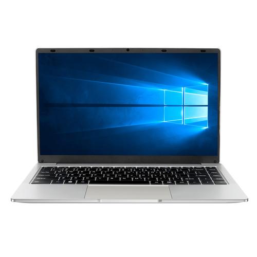 14r筆記本電腦廠家,品牌,圖片,熱帖